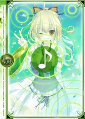 ���������꡼ No.006�Υ���ͥ������ / ����������Ѥ��������ס�������ǥ󥦥���������о줹�뿷�����ɾ���