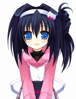 ���������꡼ No.007�Υ���ͥ������ / ����������Ѥ��������ס�������ǥ󥦥���������о줹�뿷�����ɾ���