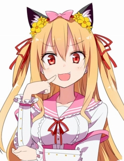 ���������꡼ No.008�Υ���ͥ������ / ����������Ѥ��������ס�������ǥ󥦥���������о줹�뿷�����ɾ���