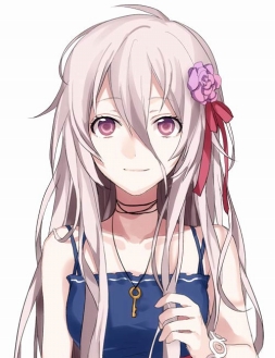 ���������꡼ No.009�Υ���ͥ������ / ����������Ѥ��������ס�������ǥ󥦥���������о줹�뿷�����ɾ���