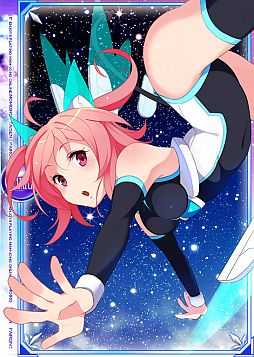 ���������꡼ No.001�Υ���ͥ������ / ����������Ѥ��������׸�ʷĤʤɤο��������о���ԥ奢������ȥ����