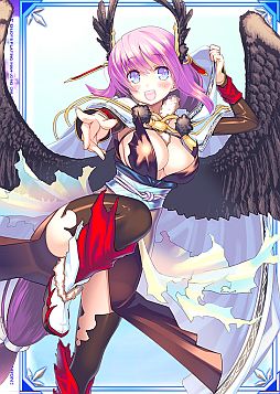 ���������꡼ No.002�Υ���ͥ������ / ����������Ѥ��������׸�ʷĤʤɤο��������о���ԥ奢������ȥ����