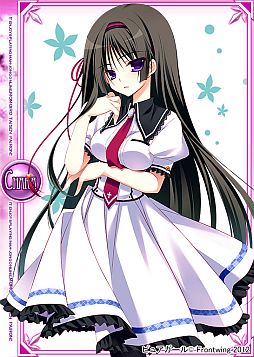 ���������꡼ No.004�Υ���ͥ������ / ����������Ѥ��������׸�ʷĤʤɤο��������о���ԥ奢������ȥ����