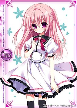 ���������꡼ No.006�Υ���ͥ������ / ����������Ѥ��������׸�ʷĤʤɤο��������о���ԥ奢������ȥ����