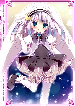 ���������꡼ No.001�Υ���ͥ������ / ����������Ѥ��������ס��������־�Ļͷ�ʤʤ��ס֥ᥰ���������פ��ɲ�