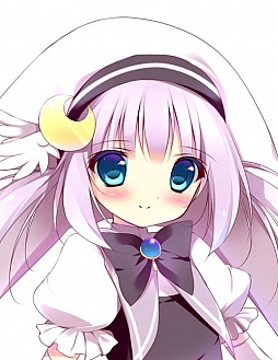 ���������꡼ No.003�Υ���ͥ������ / ����������Ѥ��������ס��������־�Ļͷ�ʤʤ��ס֥ᥰ���������פ��ɲ�