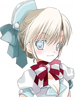 ���������꡼ No.004�Υ���ͥ������ / ����������Ѥ��������ס��������־�Ļͷ�ʤʤ��ס֥ᥰ���������פ��ɲ�