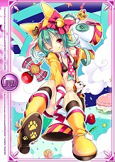 ���������꡼ No.001�Υ���ͥ������ / ����������Ѥ�����������ͥ�ȳ�����Τ�ɤ���餸��ֻ����ԥ������פ��о�