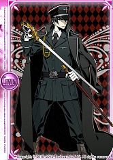 ���������꡼ No.002�Υ���ͥ������ / ����������Ѥ�����������ͥ�ȳ�����Τ�ɤ���餸��ֻ����ԥ������פ��о�