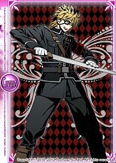 ���������꡼ No.003�Υ���ͥ������ / ����������Ѥ�����������ͥ�ȳ�����Τ�ɤ���餸��ֻ����ԥ������פ��о�