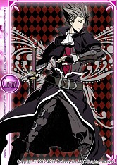 ���������꡼ No.004�Υ���ͥ������ / ����������Ѥ�����������ͥ�ȳ�����Τ�ɤ���餸��ֻ����ԥ������פ��о�