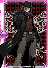 ���������꡼ No.005�Υ���ͥ������ / ����������Ѥ�����������ͥ�ȳ�����Τ�ɤ���餸��ֻ����ԥ������פ��о�