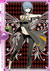 ���������꡼ No.007�Υ���ͥ������ / ����������Ѥ�����������ͥ�ȳ�����Τ�ɤ���餸��ֻ����ԥ������פ��о�