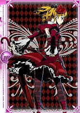 ���������꡼ No.008�Υ���ͥ������ / ����������Ѥ�����������ͥ�ȳ�����Τ�ɤ���餸��ֻ����ԥ������פ��о�