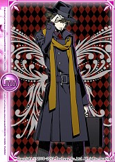 ���������꡼ No.009�Υ���ͥ������ / ����������Ѥ�����������ͥ�ȳ�����Τ�ɤ���餸��ֻ����ԥ������פ��о�