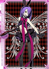 ���������꡼ No.010�Υ���ͥ������ / ����������Ѥ�����������ͥ�ȳ�����Τ�ɤ���餸��ֻ����ԥ������פ��о�