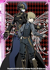 ���������꡼ No.011�Υ���ͥ������ / ����������Ѥ�����������ͥ�ȳ�����Τ�ɤ���餸��ֻ����ԥ������פ��о�