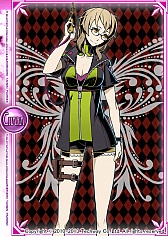 ���������꡼ No.012�Υ���ͥ������ / ����������Ѥ�����������ͥ�ȳ�����Τ�ɤ���餸��ֻ����ԥ������פ��о�