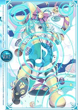 ���������꡼ No.013�Υ���ͥ������ / ����������Ѥ�����������ͥ�ȳ�����Τ�ɤ���餸��ֻ����ԥ������פ��о�