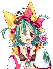 ���������꡼ No.014�Υ���ͥ������ / ����������Ѥ�����������ͥ�ȳ�����Τ�ɤ���餸��ֻ����ԥ������פ��о�