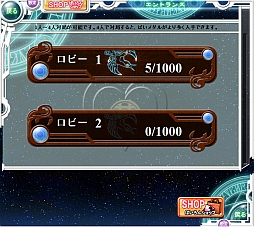 ���������꡼ No.001�Υ���ͥ������ / ����������Ѥ��������׼�ʬ�Ρ�����ϡɤ�����ʰ��亮���ƥ�פ�����