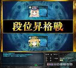 ���������꡼ No.002�Υ���ͥ������ / ����������Ѥ��������׼�ʬ�Ρ�����ϡɤ�����ʰ��亮���ƥ�פ�����