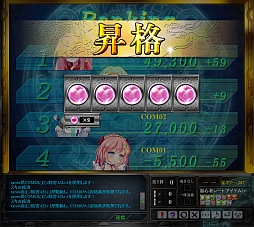 ���������꡼ No.003�Υ���ͥ������ / ����������Ѥ��������׼�ʬ�Ρ�����ϡɤ�����ʰ��亮���ƥ�פ�����