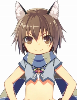 ���������꡼ No.002�Υ���ͥ������ / ����������Ѥ��������פ˿�����饯�����֥���ס�ī̸�����ߡפ��о�