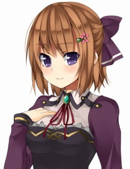 ���������꡼ No.003�Υ���ͥ������ / ����������Ѥ��������פ˿�����饯�����֥���ס�ī̸�����ߡפ��о�