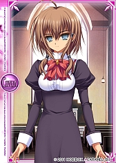 ꡼ No.001 | Ѥ פADVֲϤФޤƤפΥɤо