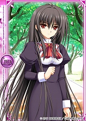 ꡼ No.002 | Ѥ פADVֲϤФޤƤפΥɤо