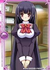 ꡼ No.004 | Ѥ פADVֲϤФޤƤפΥɤо