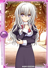 ꡼ No.005 | Ѥ פADVֲϤФޤƤפΥɤо