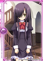 ꡼ No.007 | Ѥ פADVֲϤФޤƤפΥɤо