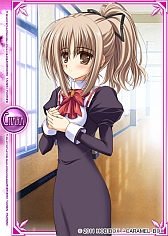 ꡼ No.008 | Ѥ פADVֲϤФޤƤפΥɤо