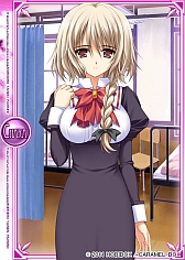 ꡼ No.009 | Ѥ פADVֲϤФޤƤפΥɤо