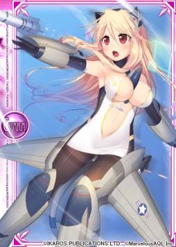 ꡼ No.001 | ֤Ѥפǡ֥֥饦MCפȤΥܥڡ󤬳