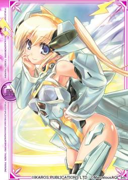 ꡼ No.002 | ֤Ѥפǡ֥֥饦MCפȤΥܥڡ󤬳