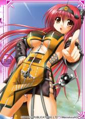 ꡼ No.006 | ֤Ѥפǡ֥֥饦MCפȤΥܥڡ󤬳