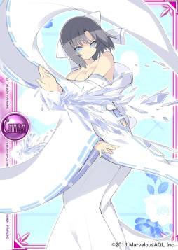 ꡼ No.001 | ֤Ѥפˡ𥫥 SHINOVI VERSUSפΥ饯20̾о