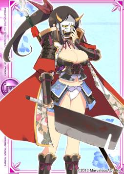 ꡼ No.002 | ֤Ѥפˡ𥫥 SHINOVI VERSUSפΥ饯20̾о