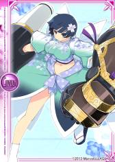 ꡼ No.003 | ֤Ѥפˡ𥫥 SHINOVI VERSUSפΥ饯20̾о