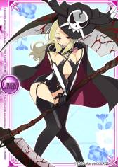 ꡼ No.004 | ֤Ѥפˡ𥫥 SHINOVI VERSUSפΥ饯20̾о