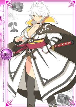 ꡼ No.006 | ֤Ѥפˡ𥫥 SHINOVI VERSUSפΥ饯20̾о