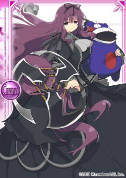 ꡼ No.007 | ֤Ѥפˡ𥫥 SHINOVI VERSUSפΥ饯20̾о