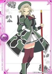 ꡼ No.008 | ֤Ѥפˡ𥫥 SHINOVI VERSUSפΥ饯20̾о