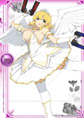 ꡼ No.010 | ֤Ѥפˡ𥫥 SHINOVI VERSUSפΥ饯20̾о