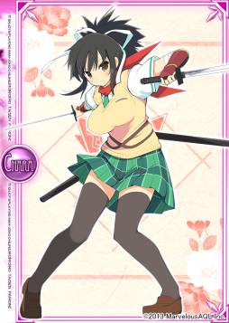 ꡼ No.011 | ֤Ѥפˡ𥫥 SHINOVI VERSUSפΥ饯20̾о