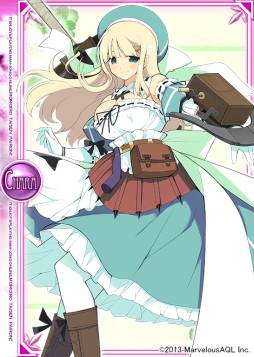 ꡼ No.017 | ֤Ѥפˡ𥫥 SHINOVI VERSUSפΥ饯20̾о