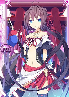 ���������꡼ No.001�Υ���ͥ������ / ����������Ѥ���������ɴ�ܵ���Ҥ�����ۤΤ����������Ų��༣���٥�Ȥ�